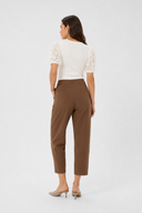 Merle Pantalon