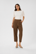 Merle Pantalon
