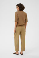 Merle Pantalon