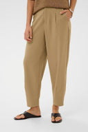 Merle Pantalon