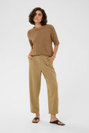 Merle Pantalon