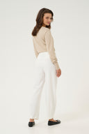 Merle Pantalon