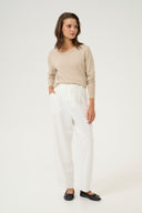 Merle Pantalon