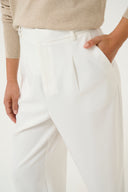Merle Pantalon