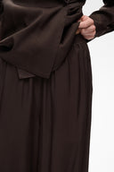 Meryl Pantalon