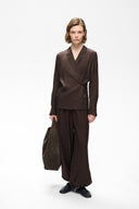 Meryl Pantalon
