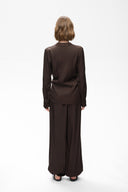 Meryl Pantalon