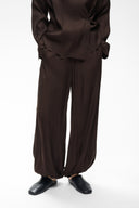 Meryl Pantalon