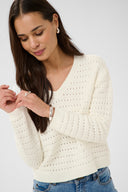 Metta Pullover
