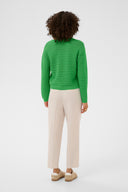 Metta Pullover