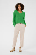 Metta Pullover