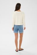 Metta Pullover