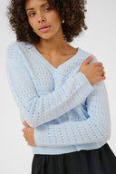 Metta Pullover