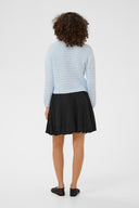 Metta Pullover