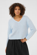 Metta Pullover