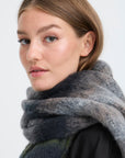 Mette Foulard