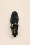 Mia Ballerine
