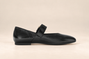 Mia Ballerine