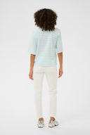 Miala Polo T-Shirt