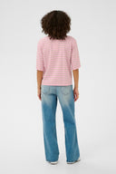 Miala Polo T-Shirt