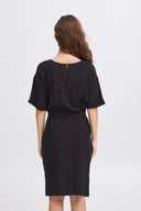 Mika Robe