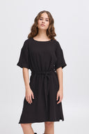 Mika Robe