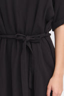 Mika Robe