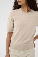 Miko T-Shirt