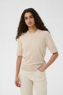 Miko T-Shirt