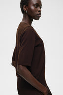Miko T-Shirt