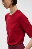 Miko T-Shirt
