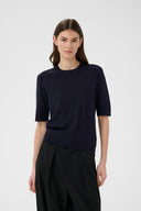Miko T-Shirt