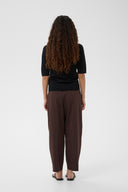 Miko T-Shirt