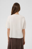 Mila Boxy T-Shirt