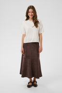 Mila Boxy T-Shirt