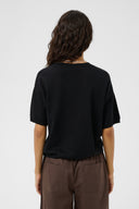 Mila Boxy T-Shirt