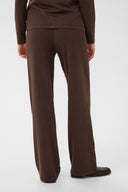Mila Pantalon