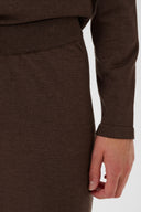 Mila Pantalon