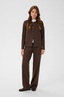 Mila Pantalon