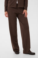 Mila Pantalon