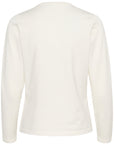 Mila Cardigan