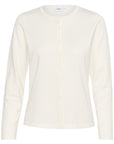 Mila Cardigan