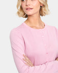 Mila Cardigan