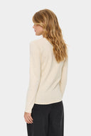 Mila Chandail V-Neck