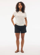 Mila Débardeur tricot