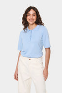 Mila Polo