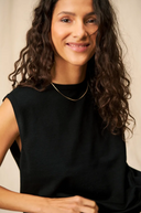 Mila Débardeur