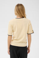 Mila T-shirt