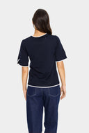 Mila T-shirt
