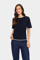 Mila T-shirt